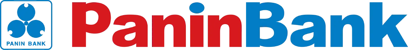 Panin